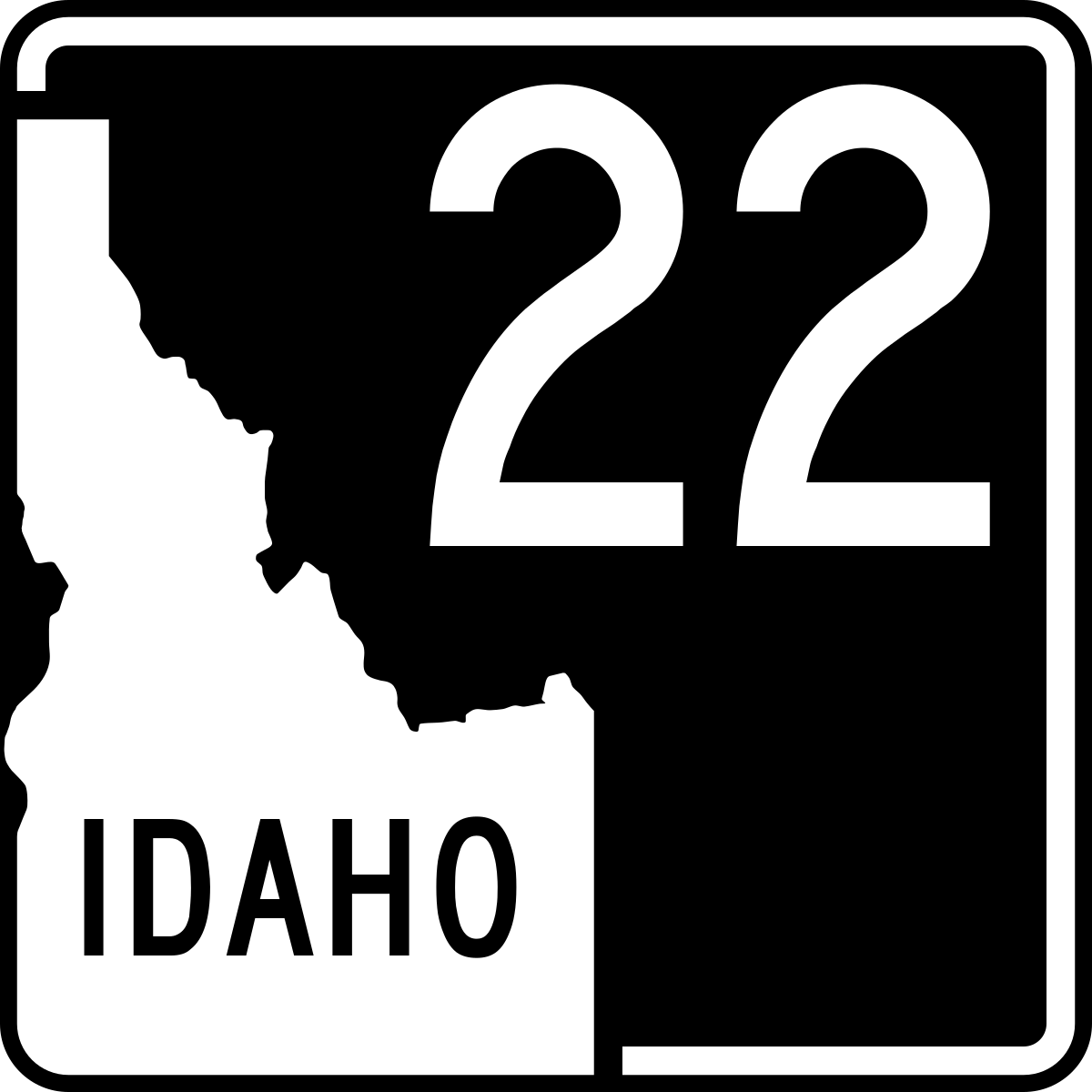 Id 22