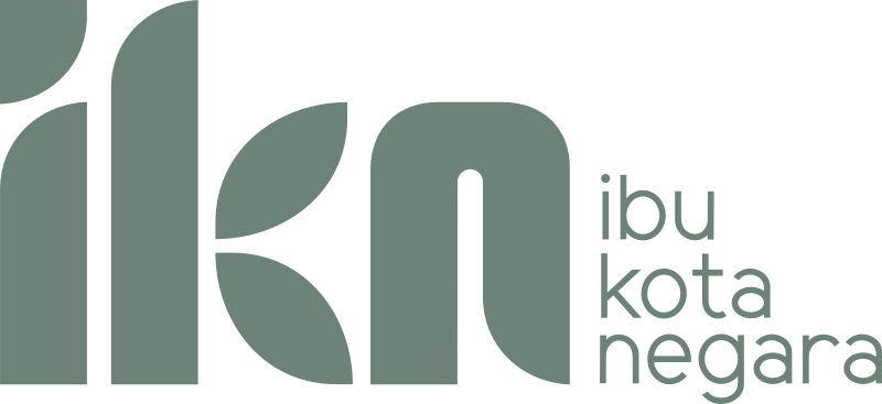 File:IKN Nusantara prototype logo.svg