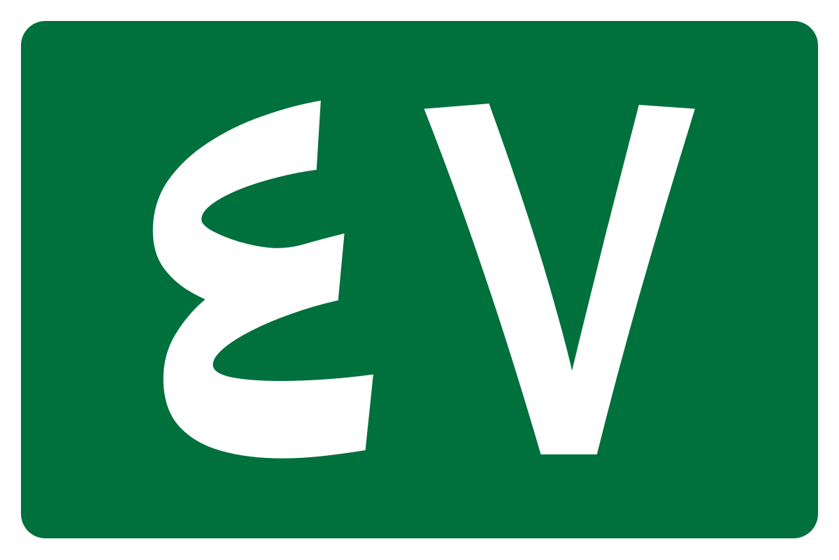 47 svg