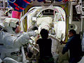 ISS-42 EVA-3 (a) egress.jpg