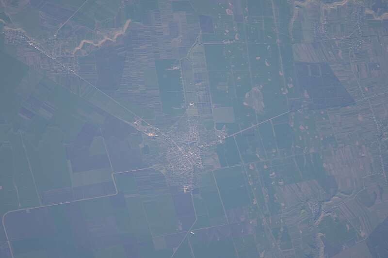 File:ISS043-E-108904 - View of Romania.jpg