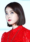 IU