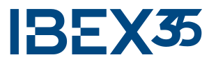 Ibex35 logo.svg