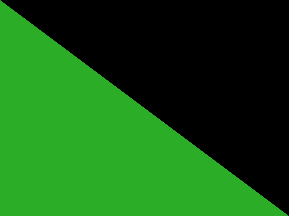 File:Idf armored corps flag.svg