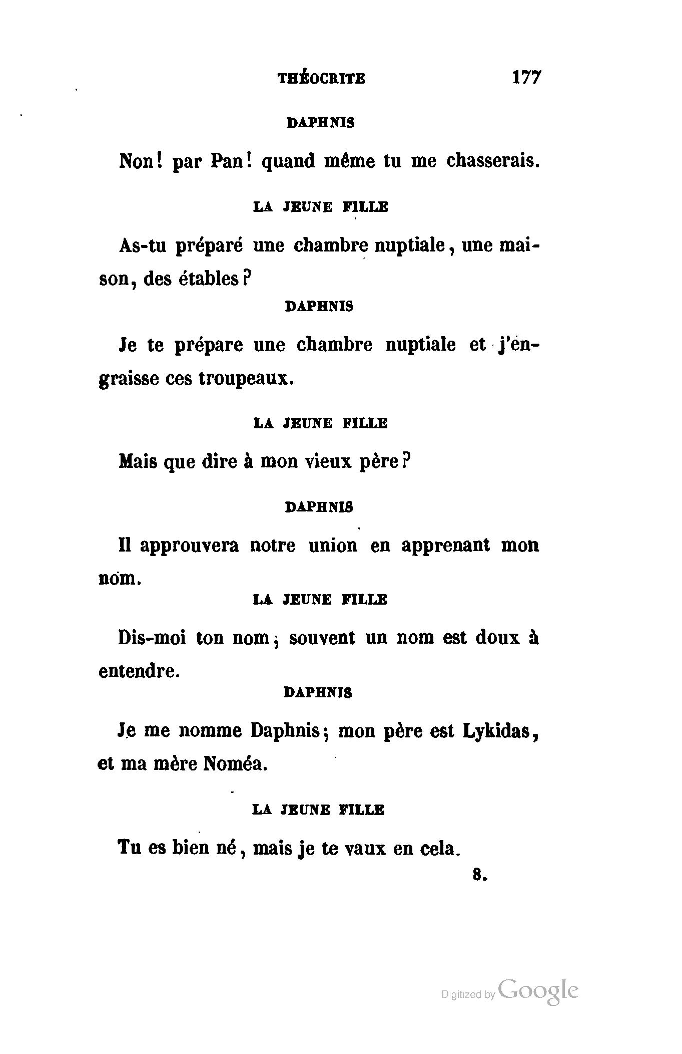 Omabeta Non Toxique Facile à déchirer nos Lettres de Cuisine