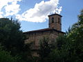 Iglesia Torrecilla en Cameros 2..jpg