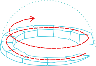 File:Igloo spirale.svg