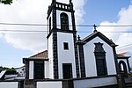 Miniatura para Igreja de Nossa Senhora dos Aflitos (Fenais da Luz)