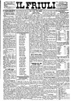 Thumbnail for File:Il Friuli giornale politico-amministrativo-letterario-commerciale n. 151 (1903) (IA IlFriuli 151-1903).pdf