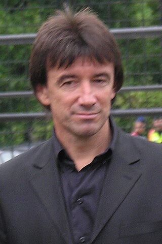 <span class="mw-page-title-main">Béla Illés</span> Hungarian footballer