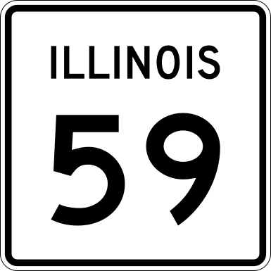 File:Illinois 59.svg