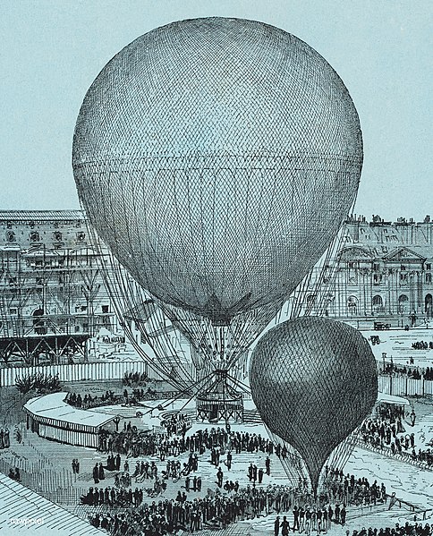 File:Illustration from the Library of Congress, digitally enhanced by rawpixel-com 52.jpg