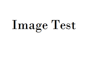 Image test.png