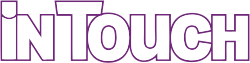 InTouch Logo.svg