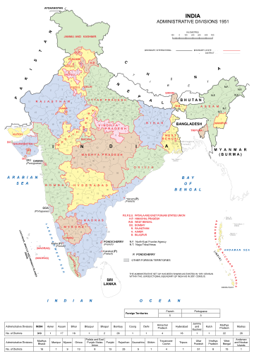 1952 Travancore-Cochin Legislative Assembly election