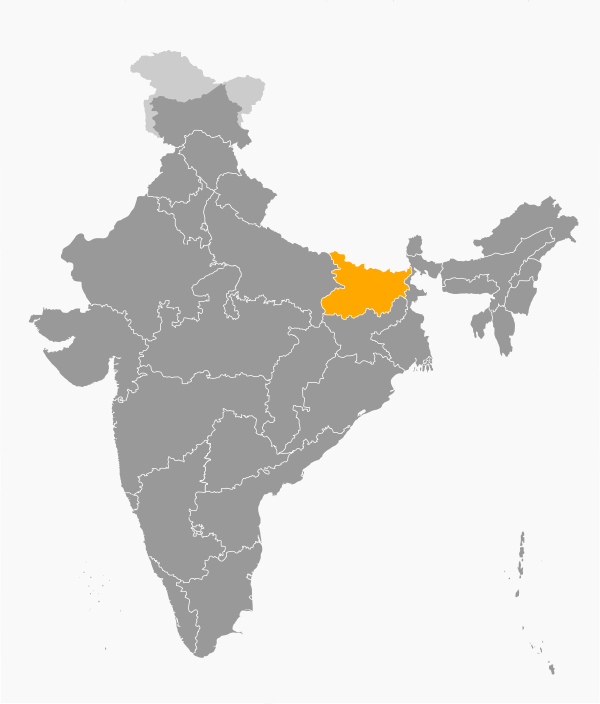 Bihar