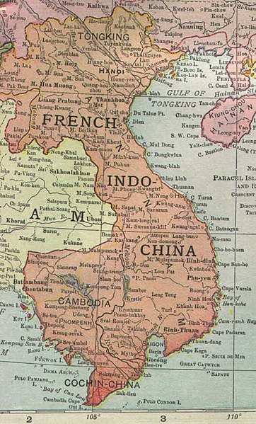 File Indochine Francaise 1913 Jpg Wikimedia Commons