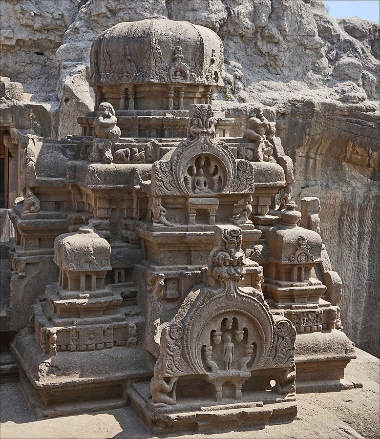 778px-Indra_Sabha_Ellora_Temple_Maharashtra_India.jpg