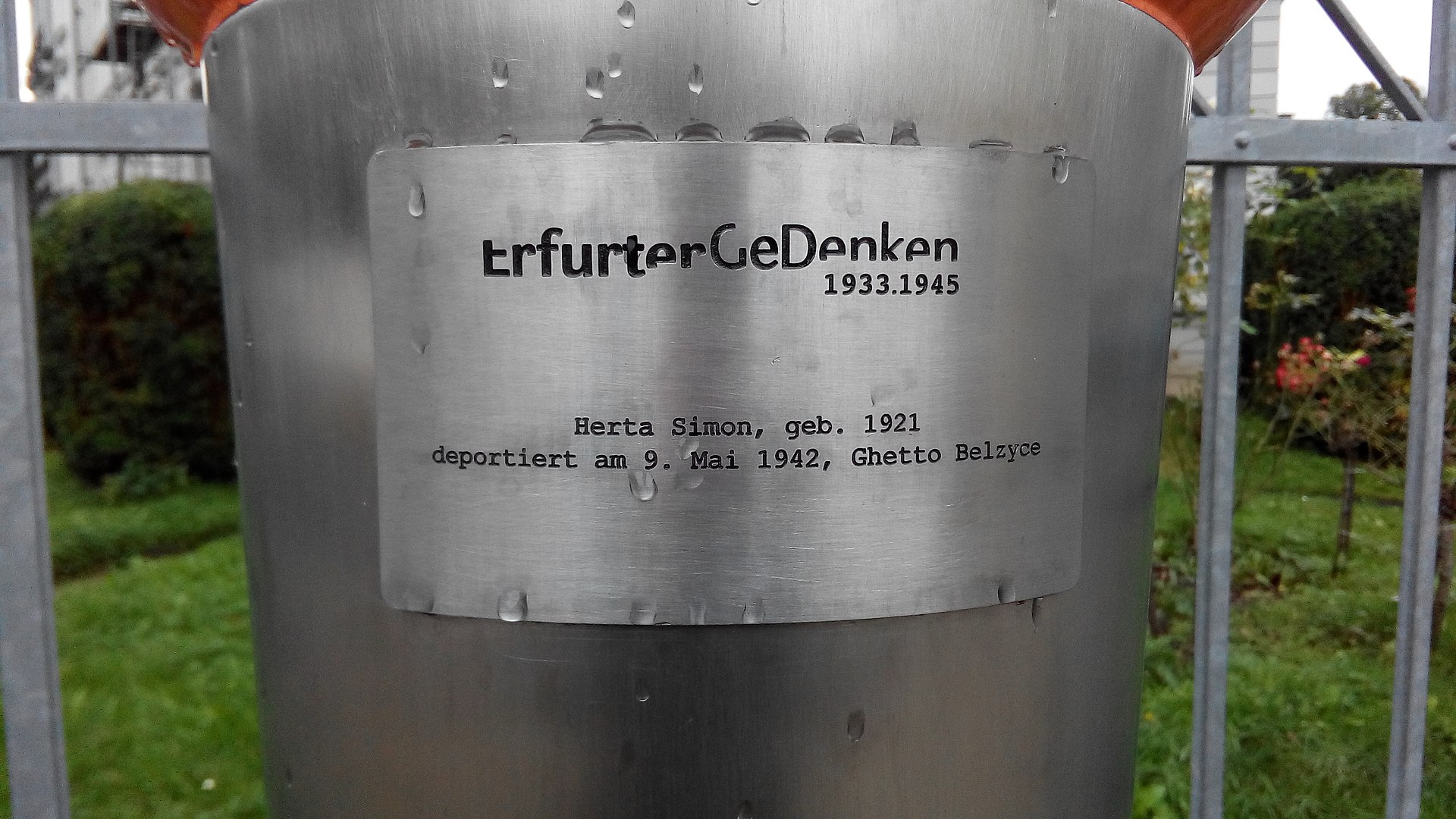 Inschrift DenkNadel Lutherstr. 5 Erfurt.jpg