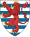 Insigne Lŭemburgi.svg