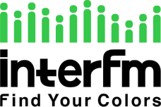 File:InterFM Logo 2022.svg