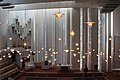 Innenraum der Kirche des Guten Hirten Helsinki 01.jpg