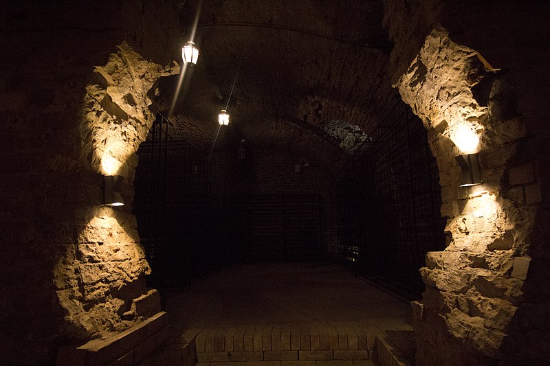 File:Interior of the Hangioff Winery.jpg