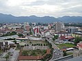 Ipoh (2022).jpg