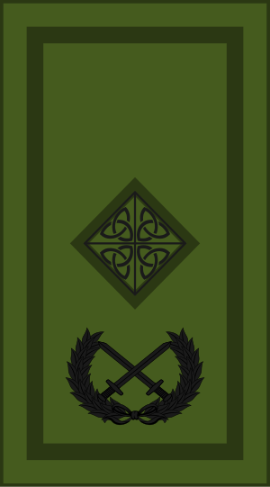 Ireland-Army-OF-7 camo.svg