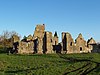 Ireland Athassel Priory.jpg