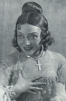 Irina Gosheva 1936.JPG