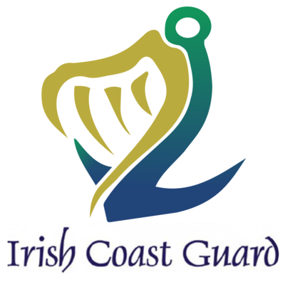 Irish Coast Guard emblem.png
