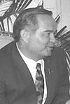Islam Karimov (1991-08-27).jpg