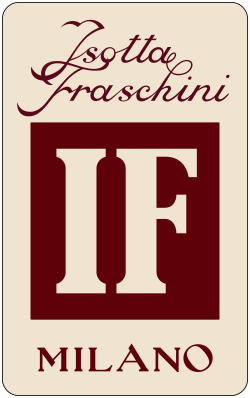 Isotta-Fraschini-Logo.svg