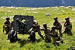 Italian Army exercise Lavaredo 2019 - 02.jpg