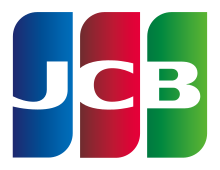 JCB logo.svg