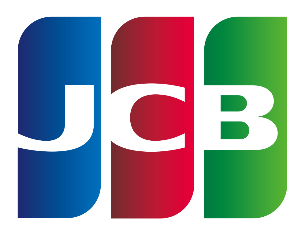 JCB Co., Ltd.-avatar
