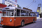 JHM-1971-0966 - Женева, trolleybus.jpg