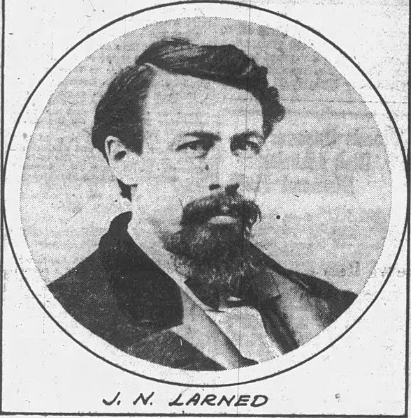 File:JN Larned, The Buffalo Times Sun Nov 4 1928 Pg 82.jpg