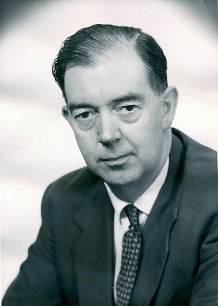 File:JRM 1970.jpg