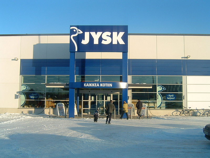 File:JYSK store in Riihimäki.jpg