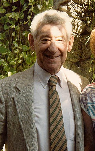 <span class="mw-page-title-main">Jack Gilford</span> American actor