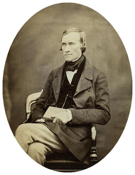 File:James David Forbes.jpg