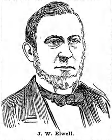 James W. Elwell.png