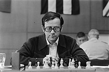 Jans Smejkals 1979. gadā