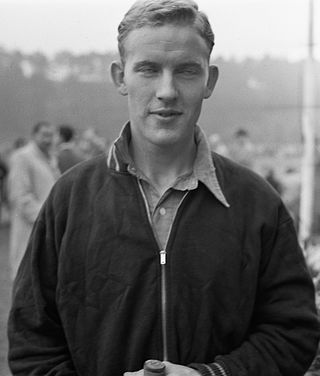 <span class="mw-page-title-main">Jan Willem van Erven Dorens</span> Dutch field hockey player