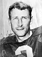 Jan stenerud chiefs signed photo.jpg