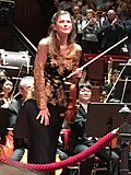 Janine Jansen için küçük resim