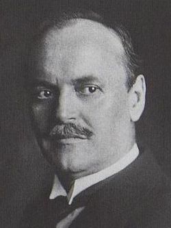 Jaša Prodanović