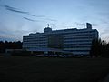 Jaunkemeri sanatorium 04.III.2017 (33417821246).jpg